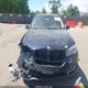 5UXKR0C57G0P12858 2016 BMW X5 xDrive35I auction photo thumbnail 12