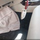 5UXKR0C57G0P12858 2016 BMW X5 xDrive35I auction photo thumbnail 11