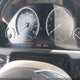 5UXKR0C57G0P12858 2016 BMW X5 xDrive35I auction photo thumbnail 7