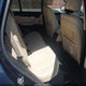 5UXKR0C57G0P12858 2016 BMW X5 xDrive35I auction photo thumbnail 8