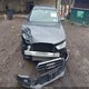 WAUFFAFL2EN012075 2014 Audi A4 2.0T Premium auction photo thumbnail 13