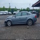 WAUFFAFL2EN012075 2014 Audi A4 2.0T Premium auction photo thumbnail 15