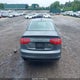WAUFFAFL2EN012075 2014 Audi A4 2.0T Premium auction photo thumbnail 17