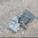 WAUFFAFL2EN012075 2014 Audi A4 2.0T Premium auction photo thumbnail 12