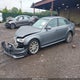 WAUFFAFL2EN012075 2014 Audi A4 2.0T Premium auction photo thumbnail 2