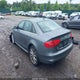 WAUFFAFL2EN012075 2014 Audi A4 2.0T Premium auction photo thumbnail 3