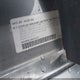WAUFFAFL2EN012075 2014 Audi A4 2.0T Premium auction photo thumbnail 9