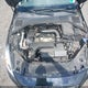 YV1622FS6C2130344 2012 Volvo S60 T5 auction photo thumbnail 10