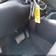 3GCPCSE07DG260844 2013 Chevrolet Silverado 1500 Lt auction photo thumbnail 10