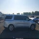 KNDNB4H3XN6169193 2022 Kia Carnival Mpv Lx Seat Package auction photo thumbnail 14