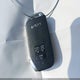 KNDNB4H3XN6169193 2022 Kia Carnival Mpv Lx Seat Package auction photo thumbnail 11