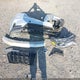 KNDNB4H3XN6169193 2022 Kia Carnival Mpv Lx Seat Package auction photo thumbnail 12