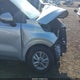 KNDNB4H3XN6169193 2022 Kia Carnival Mpv Lx Seat Package auction photo thumbnail 19