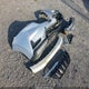 KNDNB4H3XN6169193 2022 Kia Carnival Mpv Lx Seat Package auction photo thumbnail 22