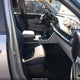 KNDNB4H3XN6169193 2022 Kia Carnival Mpv Lx Seat Package auction photo thumbnail 5