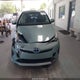 JTDKARFU4G3004839 2016 Toyota Prius Three auction photo thumbnail 12
