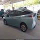 JTDKARFU4G3004839 2016 Toyota Prius Three auction photo thumbnail 14