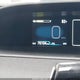 JTDKARFU4G3004839 2016 Toyota Prius Three auction photo thumbnail 15