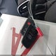 JTDKARFU4G3004839 2016 Toyota Prius Three auction photo thumbnail 11