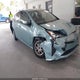 JTDKARFU4G3004839 2016 Toyota Prius Three auction photo thumbnail 1