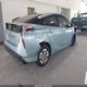 JTDKARFU4G3004839 2016 Toyota Prius Three auction photo thumbnail 4