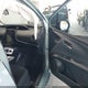 JTDKARFU4G3004839 2016 Toyota Prius Three auction photo thumbnail 5