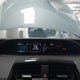 JTDKARFU4G3004839 2016 Toyota Prius Three auction photo thumbnail 7