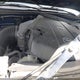 5TEJU62N87Z448842 2007 Toyota Tacoma Prerunner V6 auction photo thumbnail 10