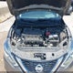 3N1AB7APXGY246155 2016 Nissan Sentra Fe+ S/S/Sl/Sr/Sv auction photo thumbnail 10