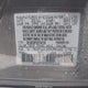 3N1AB7APXGY246155 2016 Nissan Sentra Fe+ S/S/Sl/Sr/Sv auction photo thumbnail 9