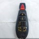 2C4RC1BG9CR200268 2012 Chrysler Town & Country Touring auction photo thumbnail 11