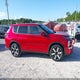 JA4J4VA80SZ017125 2025 Mitsubishi Outlander Se 2.5 S-Awc/Trail Edition S-Awc auction photo thumbnail 14