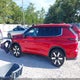 JA4J4VA80SZ017125 2025 Mitsubishi Outlander Se 2.5 S-Awc/Trail Edition S-Awc auction photo thumbnail 15