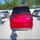 JA4J4VA80SZ017125 2025 Mitsubishi Outlander Se 2.5 S-Awc/Trail Edition S-Awc auction photo thumbnail 17