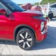 JA4J4VA80SZ017125 2025 Mitsubishi Outlander Se 2.5 S-Awc/Trail Edition S-Awc auction photo thumbnail 20