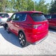 JA4J4VA80SZ017125 2025 Mitsubishi Outlander Se 2.5 S-Awc/Trail Edition S-Awc auction photo thumbnail 3