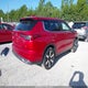 JA4J4VA80SZ017125 2025 Mitsubishi Outlander Se 2.5 S-Awc/Trail Edition S-Awc auction photo thumbnail 4