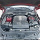 SALGS5FE4HA377535 2017 Land Rover Range Rover 5.0L V8 Supercharged auction photo thumbnail 10
