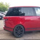 SALGS5FE4HA377535 2017 Land Rover Range Rover 5.0L V8 Supercharged auction photo thumbnail 19