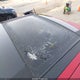 SALGS5FE4HA377535 2017 Land Rover Range Rover 5.0L V8 Supercharged auction photo thumbnail 20