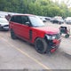 SALGS5FE4HA377535 2017 Land Rover Range Rover 5.0L V8 Supercharged auction photo thumbnail 1