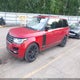 SALGS5FE4HA377535 2017 Land Rover Range Rover 5.0L V8 Supercharged auction photo thumbnail 2