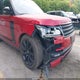 SALGS5FE4HA377535 2017 Land Rover Range Rover 5.0L V8 Supercharged auction photo thumbnail 6