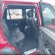 SALGS5FE4HA377535 2017 Land Rover Range Rover 5.0L V8 Supercharged auction photo thumbnail 8