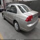 2HGES16633H581271 2003 Honda Civic Lx auction photo thumbnail 3
