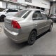 2HGES16633H581271 2003 Honda Civic Lx auction photo thumbnail 4