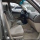 2HGES16633H581271 2003 Honda Civic Lx auction photo thumbnail 5