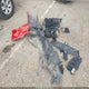 2C3CDXCT5EH349064 2014 Dodge Charger R/T auction photo thumbnail 12