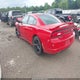 2C3CDXCT5EH349064 2014 Dodge Charger R/T auction photo thumbnail 3