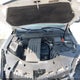 2CNALBEW6A6400508 2010 Chevrolet Equinox Ls auction photo thumbnail 10